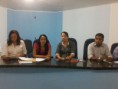 /album/galeria-de-fotos-vereadores/p26-04-13-19-31-06-jpg2/